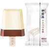 钟薛高半半巧巧雪糕78g 商品缩略图0