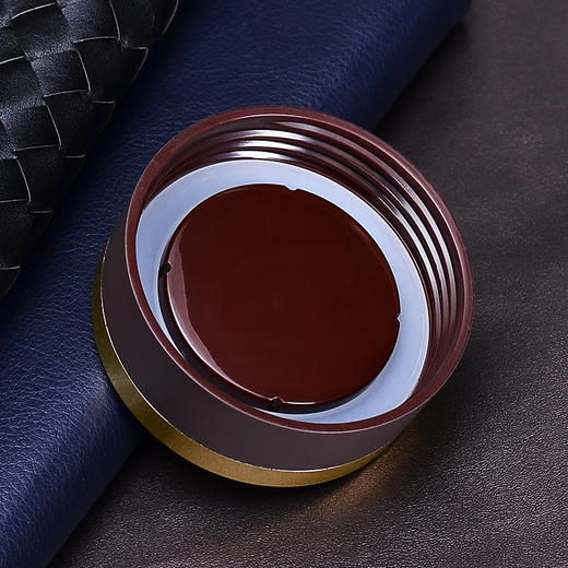 茶马仕格调生态杯（瓷胆）TM-2047 商品图3