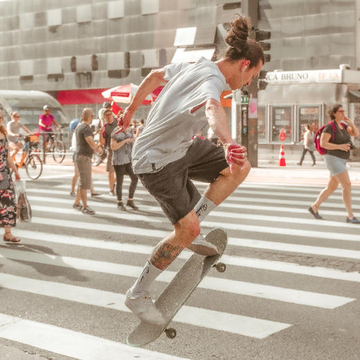 yjn供货商商品 商品图0