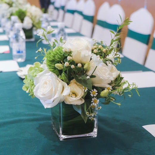 前台花65（单个） 商品图0