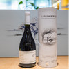 智利CASAS DEL BOSQUE皮纳斯西拉红葡萄酒(礼盒装） 商品缩略图0