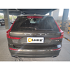 沃尔沃 XC60 T5 四驱智逸版 国VI 【长租-北京】 商品缩略图4
