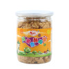 【食品酒水】儿童香酥肉松 宝宝辅食原味营养猪肉松110g 商品缩略图0
