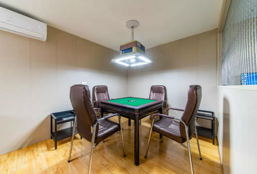 绍兴慢姑娘和风惠畅别墅轰趴 商品图9