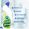 【去污不留痕】马桶去污剂 变色深层去污 清洁不留痕 持久挂壁 清香不伤釉 适用各种马桶便池 商品缩略图1