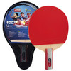 红双喜乒乓球拍T1007 商品缩略图0