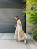my dress 商品缩略图1