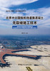北京大兴国际机场道面混凝土无裂缝施工技术 商品缩略图3
