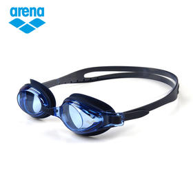 阿瑞娜泳镜AGY-340N