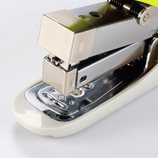 齐心订书机B3088C办公学生用装订 商品图2