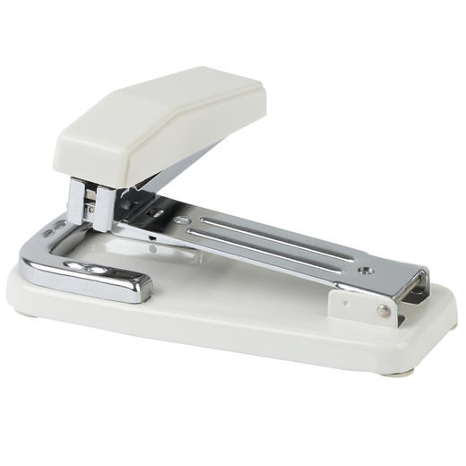 齐心订书机B414N 商品图2