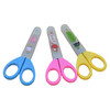 银峰学生剪刀YF4031 商品缩略图0