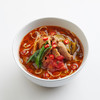 云南风味小锅酸汤面 Spicy Yunnan Sauerkraut Noodles 商品缩略图3