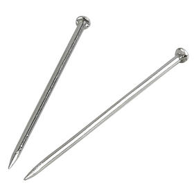 齐心大头针B3536