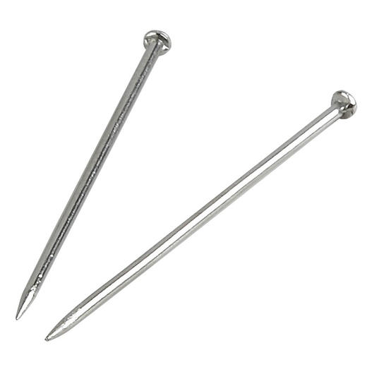 齐心大头针B3536 商品图0