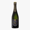 芙妮 珍藏香槟一级园 - 法国香槟（原瓶进口）Vve Fourny Champagne, Grande Réserve Vertus 1er Cru Brut N.V. - Champagne 商品缩略图0