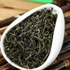 【2026春茶新品】象窝馥雅绿茶礼盒装 120克/盒 象窝9号绿茶 纯手工采摘一芽二三叶 商品缩略图9