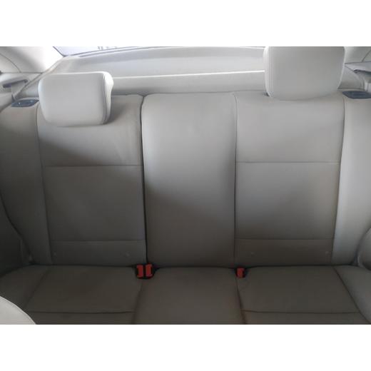 福特 福克斯 三厢经典 1.8L 自动时尚型 【长租-北京】 商品图8