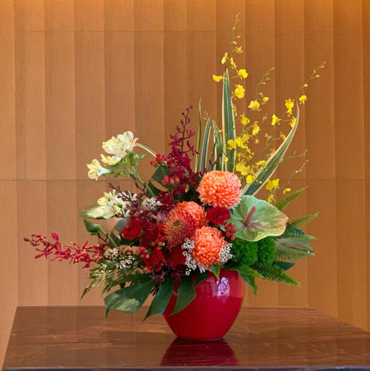 前台花02 商品图0