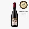乡野绅士 佩泽纳斯村庄红葡萄酒 - 法国（原瓶进口） CÔTÉ MAS, Cru Pézenas Terroir Fusionnel Rouge 2020 - AOP Languedoc 商品缩略图2