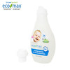 【超值购】ECOMAX 天然婴儿洗衣液(2倍浓缩) 1.05L-柔和抗敏 商品缩略图2