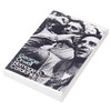 【中商原版】乔治奥威尔 向加泰罗尼亚致敬 豆瓣高分 英文原版 Homage to Catalonia George Orwell Julian Symon 商品缩略图2