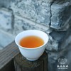 淼森花境·清水私房茶｜飘雪红 茉莉红茶 50g；125g 商品缩略图3