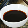 海天红烧酱油500ml 商品缩略图2