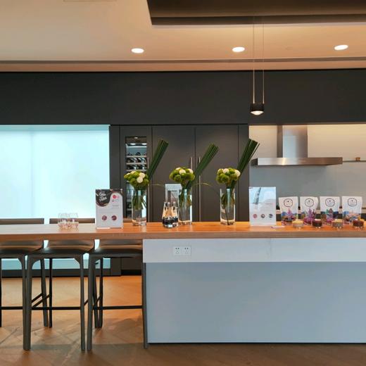 前台花74（单个） 商品图1