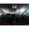 沃尔沃 XC60 T5 四驱智逸版 国VI 【长租-北京】 商品缩略图9
