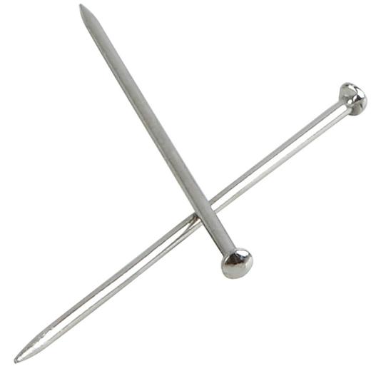 齐心大头针B3536 商品图1