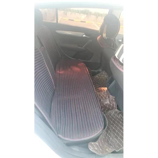 大众 朗逸 改款经典 1.6L 自动风尚版 【长租-北京】 商品图5