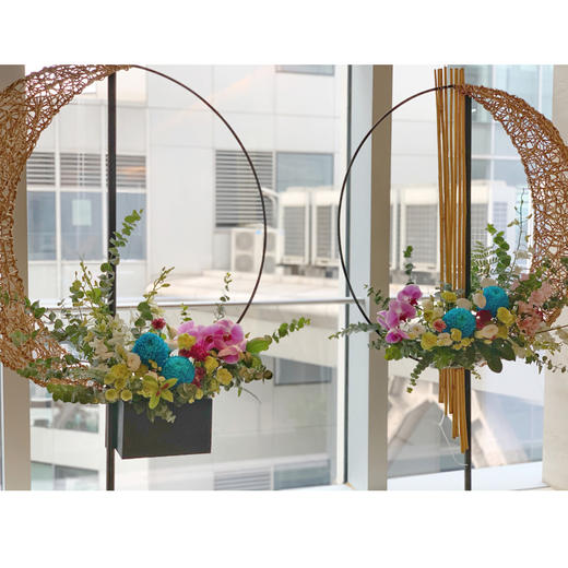 前台花05 商品图0