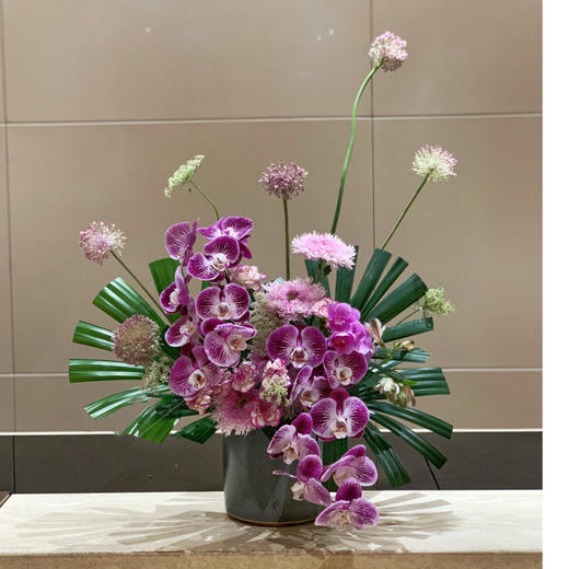 前台花51 商品图0