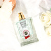 威尼斯精品香氛 白麝香女士 Monotheme Fine Fragrances Venezia White Musk Pour Femme   分装 商品缩略图0
