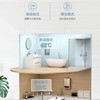 海尔（Haier）热水器JSQ30-16TE1(12T) 商品缩略图5