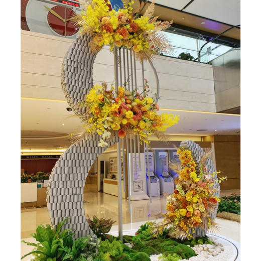 前台花69 商品图2