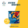 美国Gerber嘉宝 泡芙条 花园番茄味 42g 商品缩略图2