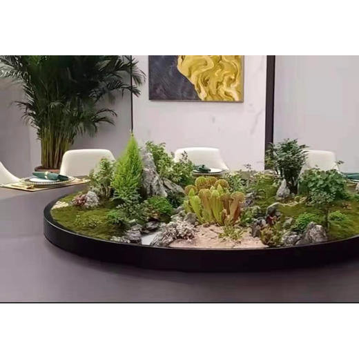 前台花85 商品图0