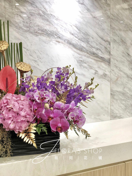 前台花56 商品图3