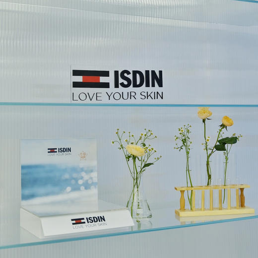 前台花62 商品图1