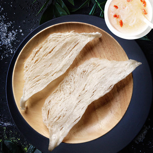 燕窝 燕条 商品图4