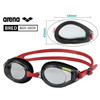 阿瑞娜泳镜AGY-380 商品缩略图3