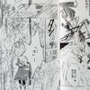【中商原版】漫画 库洛魔法使/百变小樱 爱藏版 1-9完 CLAMP 台版漫画书 东立出版 商品缩略图7