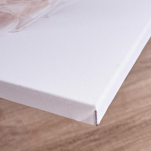 懂窝｜梦 Dream 装饰画 Picture 商品图2