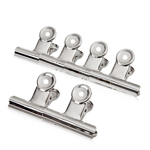 齐心圆形夹3号/B3613 商品图5