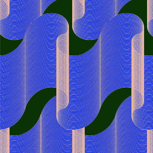 懂窝｜梦 Dream 装饰画 Picture 商品图3