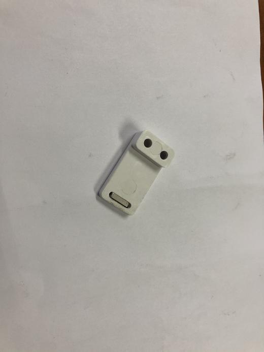 针位磁铁固定座 （丝杆）  40TY06000074 商品图2