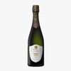 芙妮 白中白香槟一级园 - 法国香槟（原瓶进口）Vve Fourny Champagne, Blanc de Blancs Vertus 1er Cru Brut N.V. - Champagne 商品缩略图0