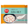 思念糯米小圆子500g 商品缩略图2